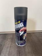 Plasti Dip Smoke - Nieuw/Gebruikt, Ophalen, Zwart, Nieuw, Lak