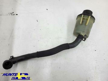 Stuurbekrachtigingoliereservoir Volvo V70 ('07-'17) 31302576 beschikbaar voor biedingen