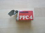 Philips PFC4 flitsblokjes, Ophalen of Verzenden, Nvt, Nvt, Nvt