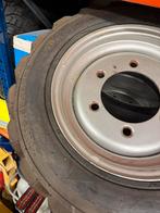 Giant Schovel loader wielen, Ophalen, Nieuw, Overige merken