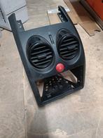 Seat Arosa Facelift Middenconsole, Auto-onderdelen, Ophalen of Verzenden, Gebruikt, Seat