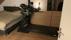 Professionele loopband  sole f63. werkt perfect, Verzenden, Loopband