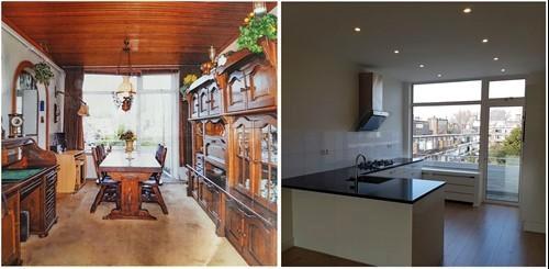 Complete  Verbouwing Betaalbaar, Snel & Professioneel, Diensten en Vakmensen, Aannemers, Nieuwbouw of Opbouw, Onderhoud of Restauratie