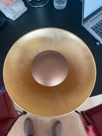 Made-dot-com Hanglamp -, Ophalen of Verzenden, Gebruikt, Metaal, Minder dan 50 cm