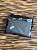 Bucas smartex hals, Dieren en Toebehoren, Paarden en Pony's | Dekens en Dekjes, Ophalen of Verzenden, Nieuw, Deken