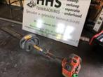 husqvarna en stihl stok heggenscharen 536 520 iht 520 ihd, Ophalen, Nieuw, Benzine, Husqvarna