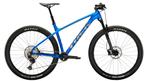 Trek X-Caliber 9 maat L 29” Model 2022, Fietsen en Brommers, Fietsen | Mountainbikes en ATB, Ophalen, Hardtail, Heren, Zo goed als nieuw