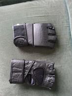 Mma handschoenen rumble, Maat XL, Ophalen of Verzenden, Zo goed als nieuw, Overige