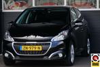 Peugeot 208 1.2 PureTech Signature NL, CarPlay, PDC, cruise, Te koop, Benzine, Hatchback, Gebruikt