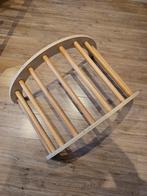 Houten klimboog, Kinderen en Baby's, Speelgoed | Houten speelgoed, Ophalen of Verzenden, Zo goed als nieuw, Overige typen