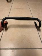 Racefiets stuur, Fietsen en Brommers, Overige merken, Ophalen of Verzenden, Meer dan 20 versnellingen, Nieuw