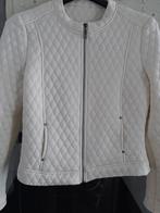 Mooi jasje maat M van Only ., Maat 38/40 (M), Beige, Ophalen of Verzenden, Zo goed als nieuw