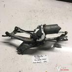 Fiat Punto Evo 5drs 2011 2500104 Ruitenwissermotor  404 978, Gebruikt, -, -, Ophalen of Verzenden