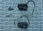 Jackson electric gitaar guitar humbucker pickup high output, Muziek en Instrumenten, Ophalen of Verzenden, Gebruikt, Elektrische gitaar