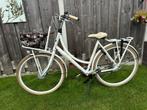 Nette dames fiets batavus diva, Fietsen en Brommers, Fietsen | Dames | Damesfietsen, Ophalen, Versnellingen, Batavus, 53 tot 56 cm