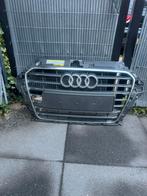 Gril audi a3 8v, Auto-onderdelen, Ophalen of Verzenden, Audi, Bumper