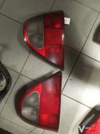 Rover 25 bwjr2000 achterlicht links of rechts, Auto-onderdelen, Verlichting, Gebruikt, -, -, Ophalen of Verzenden