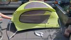 Nomad babytentje / kids travel bed, Kinderen en Baby's, Babywiegjes en Ledikanten, Ophalen of Verzenden, Gebruikt, Reisbedje