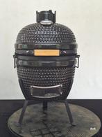 kamado 13 inch, Tuin en Terras, Ophalen, Zo goed als nieuw, No name