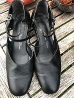 Dansschoenen dans schoenen maat 39, Ophalen, Zo goed als nieuw, Schoenen
