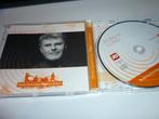 Robert Long de cd nederlandstalige pop klassiekers, Verzenden, Zo goed als nieuw, Levenslied of Smartlap