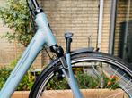 Elektrische Batavus Milano Bosch Middenmotor Active LinePlus, Fietsen en Brommers, Fietsen | Dames | Damesfietsen, 53 tot 56 cm
