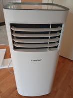 Kamer airco "Comfee", Ophalen, Gebruikt, 3 snelheden of meer, 100 m³ of groter