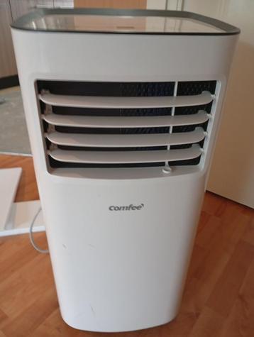 Kamer airco "Comfee" beschikbaar voor biedingen