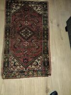 Perzië vloerkleed, Ophalen, Gebruikt, Minder dan 10 m², Perzië