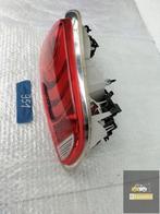 MINI CLUBMAN F54 ACHTERLICHT LINKS, Auto-onderdelen, Verlichting, Ophalen of Verzenden, Gebruikt, Mini