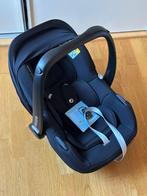 Maxi-cosi CabrioFix i-size (NIEUW), Ophalen, Nieuw, Isofix, 0 t/m 13 kg