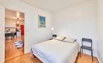 Studio Papengracht in Leiden, Huizen en Kamers, Minder dan 20 m², Leiden