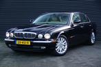 Jaguar XJ 3.5 V8 | Keurige staat | Goed onderhouden | TV |, Automaat, Achterwielaandrijving, Gebruikt, 259 pk