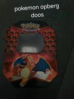 Pokemon kaarten, Ophalen of Verzenden, Nieuw, Meerdere kaarten