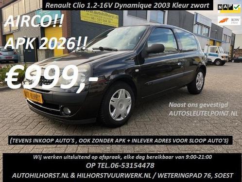 Citroen C1 1.0-12V ( DIVERSE AUTO'S ROND DEZE PRIJZEN ), Auto's, Citroën, Particulier, Te koop, C1, ABS, Airbags, Metallic lak