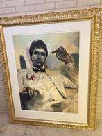 Al Pacino by Donkersloot, Antiek en Kunst, Ophalen
