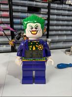LEGO Joker Wekker, Ophalen of Verzenden, Gebruikt, Jongen of Meisje