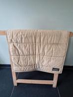 Anky dressuurdekje full, Dieren en Toebehoren, Paarden en Pony's | Dekens en Dekjes, Ophalen of Verzenden, Gebruikt, Dekje