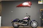 Honda Chopper VT 750S Shadow Inruil Mogelijk, 745 cc, Chopper, Bedrijf, 12 t/m 35 kW