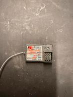 Rc flysky ontvanger FS-GR3E, Ophalen of Verzenden, Zo goed als nieuw