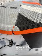 RRD Beluga LTD 105L Wingboard, Watersport en Boten, Windsurfen, Ophalen, Minder dan 250 cm, Minder dan 5 m², Plank