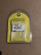 Motorola BA700 batterij / accu NIEUW, Ophalen of Verzenden, Nieuw, Motorola, Verhoogde capaciteit