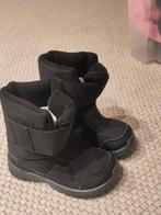 Quechua Snowboots maat 25 - Zo goed als nieuw!, Kinderen en Baby's, Ophalen, Quechua, Jongen of Meisje, Laarzen
