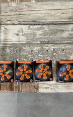 Batterijen voor hoorapparaat, Ophalen of Verzenden, Nieuw