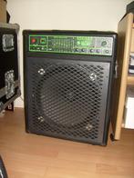 Trace Elliot GP715 Bass Combo, Muziek en Instrumenten, Versterkers | Bas en Gitaar, Ophalen, Gebruikt, Basgitaar, 100 watt of meer