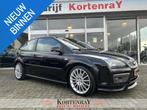 Ford Focus 2.0-16V Rally Edition /airco/17"'sportvelgen/top, Auto's, Ford, Stof, Gebruikt, 4 cilinders, 1207 kg