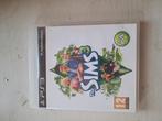 De Sims 3, 1 speler, Ophalen of Verzenden, Zo goed als nieuw, Vanaf 12 jaar