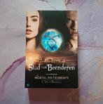 Cassandra Clare - Stad van Beenderen, Ophalen of Verzenden, Zo goed als nieuw, Cassandra Clare