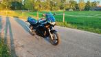GS 500 Challenge A2 1997 25dkm nieuwe pakkingen aandrijving, 2 cilinders, Sportuitlaat, 487 cc, Particulier