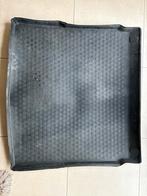 Kofferbakmat (schaal) peugeot 508 sw modeljaar 2014, Ophalen of Verzenden, Gebruikt